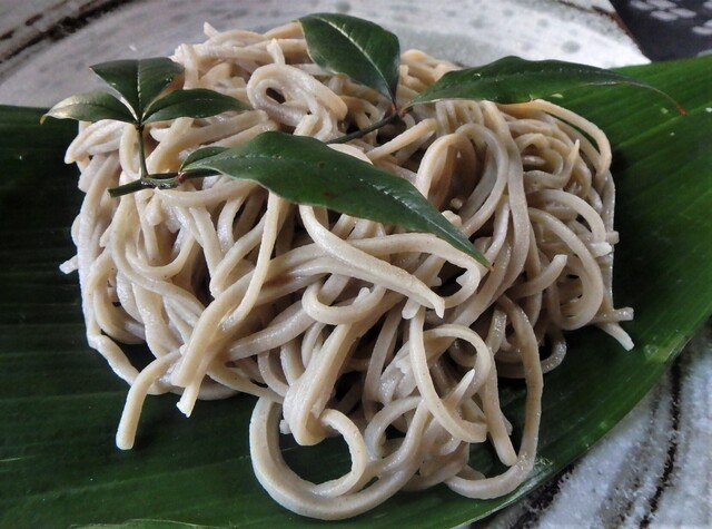 recommendations image for 街道そばたからい