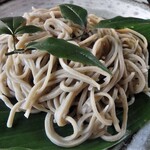 recommendations for 街道そばたからい