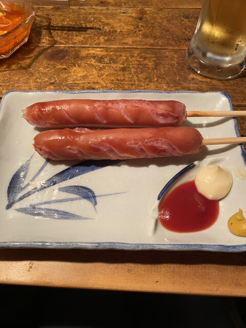 立ち飲み　小島的實拍高清圖