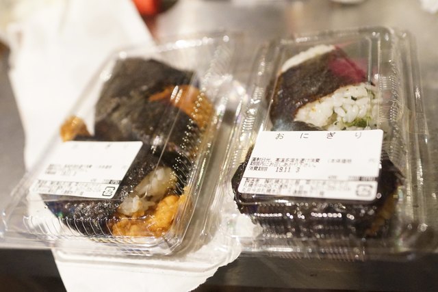 百味千菜 三越札幌店的實拍高清圖