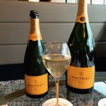 recommendations for Bar 19