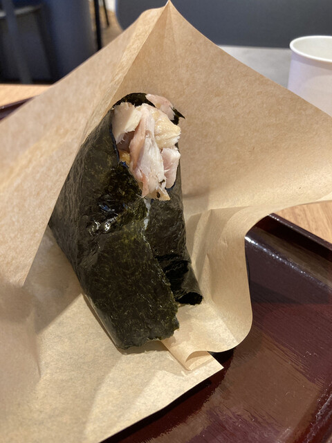 おむすびの里的實拍高清圖