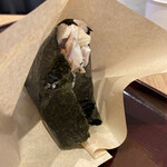 おむすびの里的實拍圖