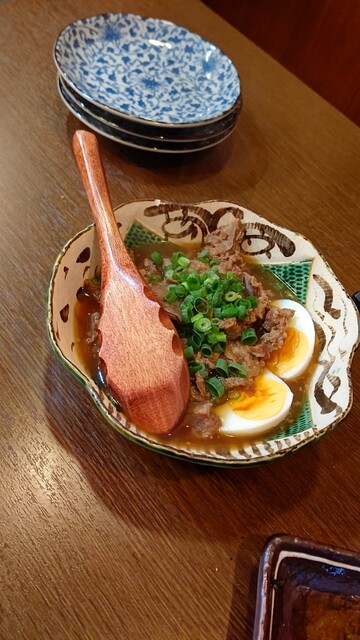 ちょい呑み処 よりみち的实拍高清图
