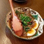 ちょい呑み処 よりみち的实拍图