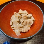 recommendations for さぬきや