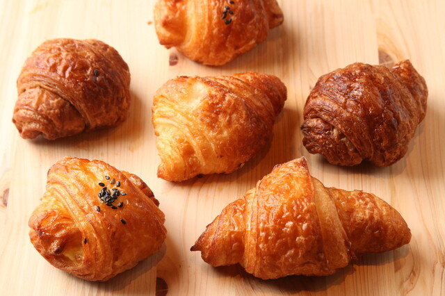 recommendations image for ミニヨン 博多駅店