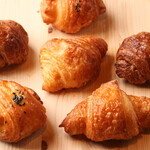 recommendations for ミニヨン 博多駅店