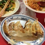 recommendations for 豊宝