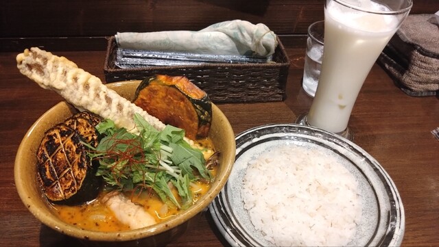 ソウルストア的实拍高清图