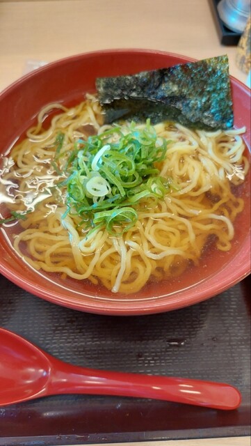 recommendations image for さん天 泉佐野鶴原店