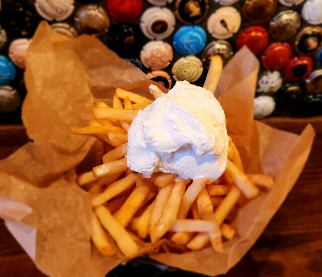 ヌメロ サンク的實拍高清圖