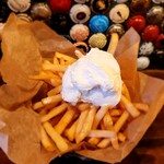 ヌメロ サンク的實拍圖