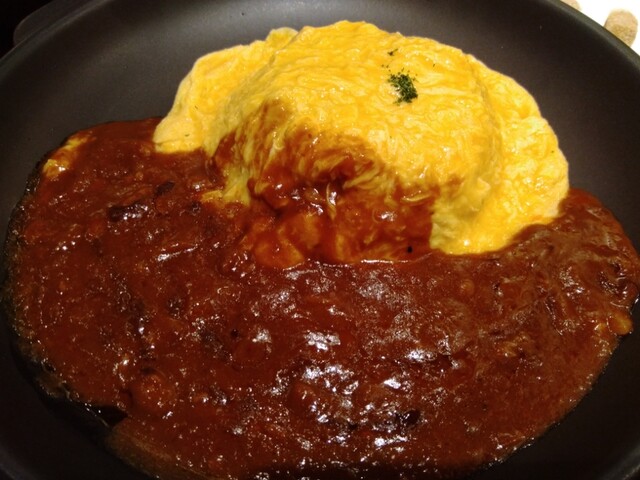 THE STATION GRILL的实拍高清图