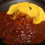 THE STATION GRILL的实拍图