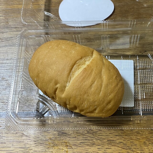 シロヤ いっぴん通り店的实拍高清图