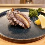 鉄板焼 Bon's的实拍图