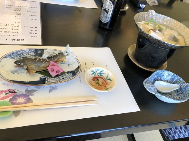 京雅的實拍高清圖