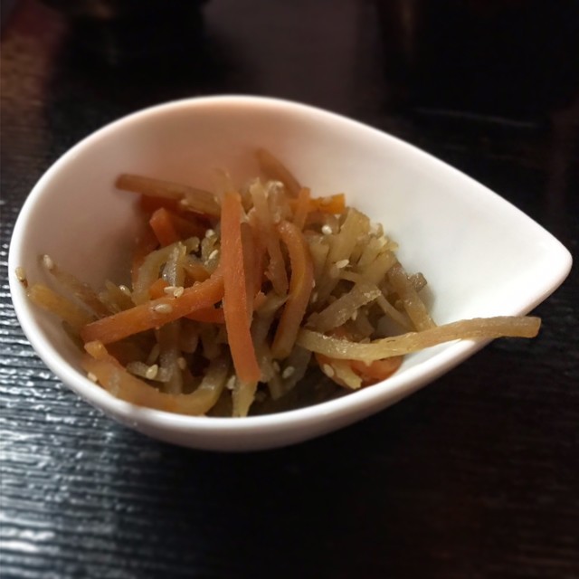 recommendations image for かくれ庵 まるいち