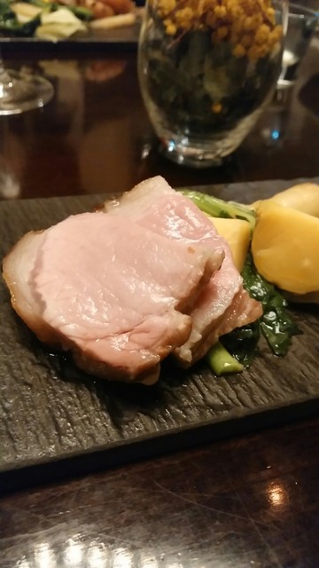 recommendations image for ダルマット 西麻布本店