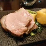 recommendations for ダルマット 西麻布本店