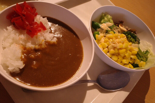 recommendations image for バイキング上賀茂