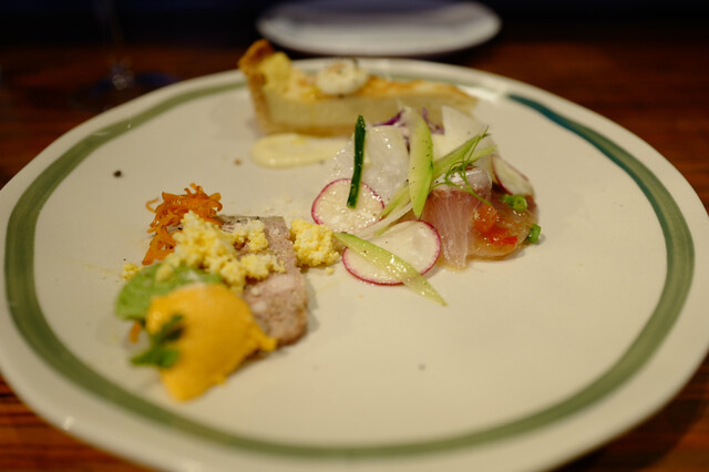 オステリア ジリ的实拍高清图