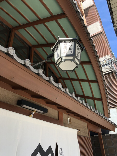 鍵善良房 四条本店的實拍高清圖