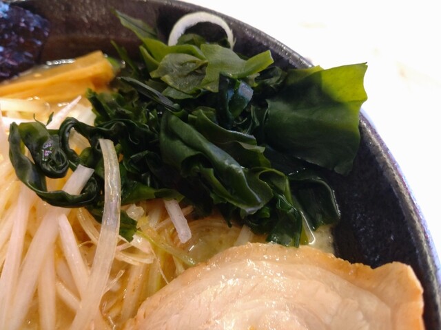 recommendations image for 七福本店