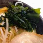 recommendations for 七福本店