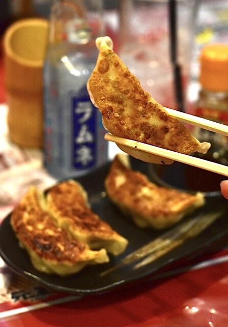 元蔵 錦本店的实拍高清图