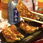 元蔵 錦本店的实拍图