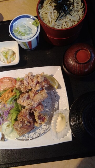 recommendations image for 大谷