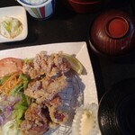 recommendations for 大谷