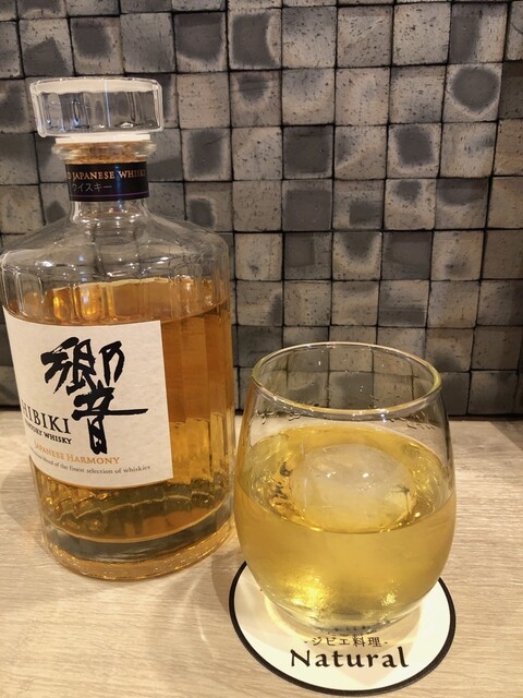 ジビエ料理 Natural的實拍高清圖