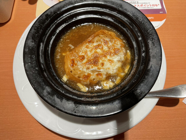 recommendations image for デニーズ 東浅草店