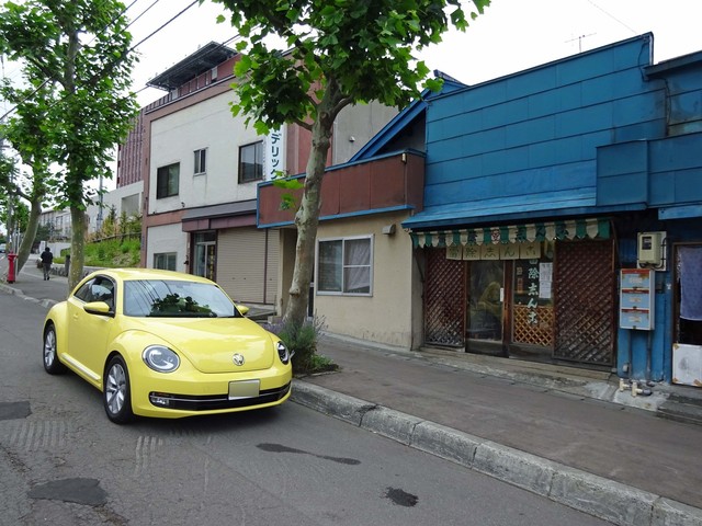 雷除志ん古的實拍高清圖