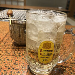 recommendations for 花山