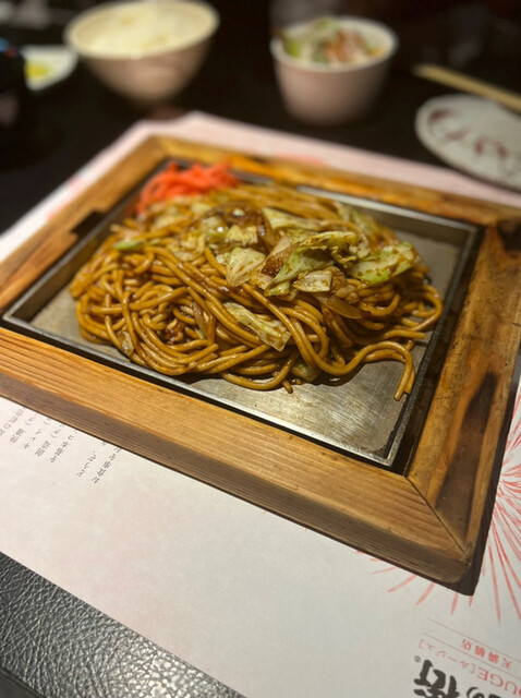 風の街 ルージュ  天満橋店的實拍高清圖