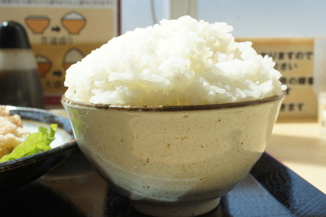 鷲の食卓 南8条店的实拍高清图