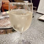 炭火焼肉・冷麺 三千里的实拍图