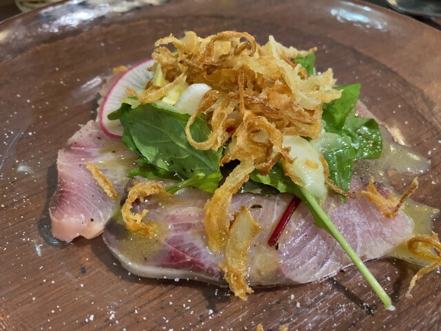 文流 高田馬場店的實拍高清圖