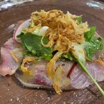 文流 高田馬場店的實拍圖