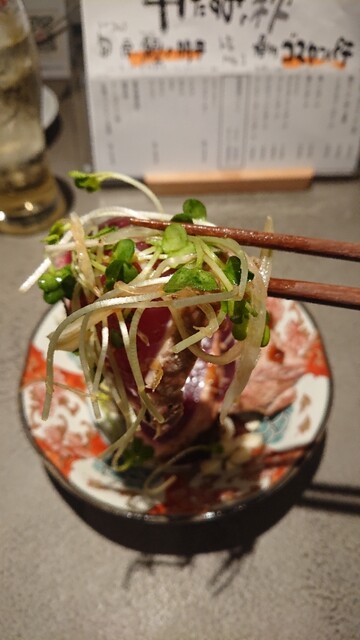 recommendations image for 千住かたすみ