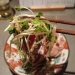 recommendations for 千住かたすみ