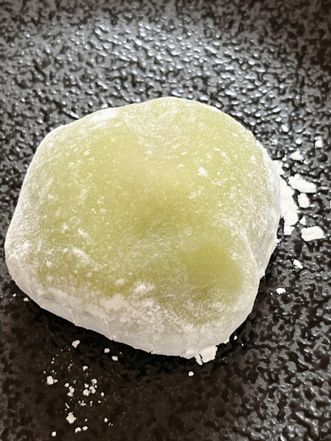 銀座あけぼの 東急札幌店的實拍高清圖