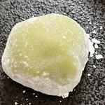 銀座あけぼの 東急札幌店的實拍圖