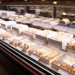 recommendations for 成城アルプス