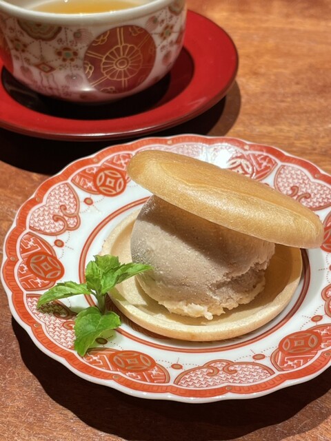 recommendations image for 踝