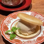 recommendations for 踝